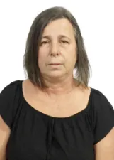 ISABETE GOMES DA SILVA MARCIANO