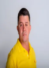 WIRE AGOSTINHO MARTINS