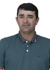 RICARDO ANTUNES SILVEIRA