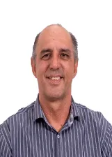 GILSON DE SOUZA BRAGA