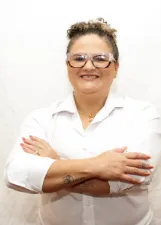 KARLA KUBITSCHEK DE ANDRADE