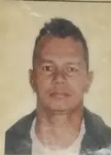 DJAVAN COSTA DOS SANTOS