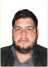 WESLEY GUSTAVO TOZARIM