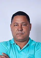 CARLOS ROBERTO DA SILVA