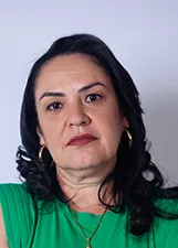 FRANCISMEIRE  BARCELOS