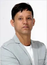 JOSE ADALTO BORGES PARREIRA