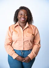 LUCIMAR JACINTA FERREIRA