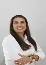 SABRINA FERREIRA GOMES