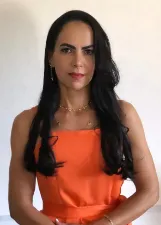 ANA PATRICIA DO CARMO MARQUES