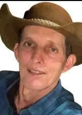 WANDER DONIZETTI PEREIRA