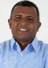 ISAEL GOMES CORDEIRO