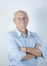 ALOISIO ROBERTO GONÇALVES DE CASTRO