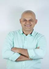 CARLOS ROBERTO DE SOUZA