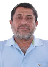 ALEXANDRE FERREIRA DA SILVA