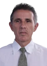 SERGIO LUIZ FERNANDES