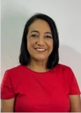 VALÉRIA CRISTINA SILVA REIS