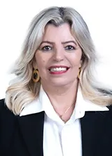 LEILA TERESINHA SILVA CUNHA