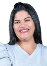 MARIA ISABEL LEAL FELIX GARCIA DE SOUZA