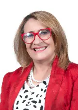 MARIA RITA NASCIMENTO PEREIRA
