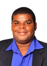 DANGELO ALEXANDRE DA SILVA