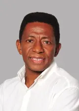 AELTON SILVA OLIVEIRA