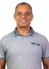 WALDECI SOUTO SOARES