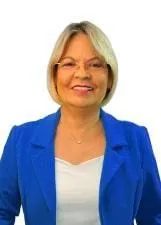 ROSEMARY MAFRA NUNES LEITE