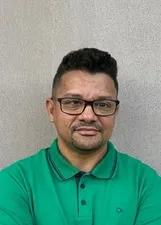 RONALDO BARBOSA SOARES