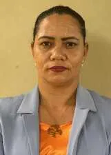 MARIA ILZA RAMALHO DE SOUZA