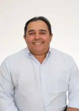 JOSÉ GERALDO VINHAS FERREIRA