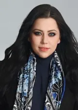 ETHIENNE BEATRYCE FERNANDES GOMES