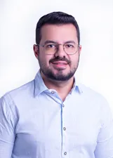 LUCAS ANDRADE PEREIRA