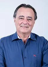 NILTON ANTONIO DE PAIVA