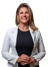 VIVIANE RODRIGUES CAMPOS