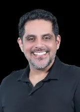 CARLOS RODRIGO FERREIRA DA SILVA