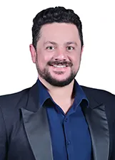 PABLO HENRIQUE DE CARVALHO CONTE