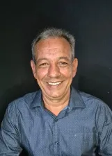 PAULO GEOVANE FERREIRA