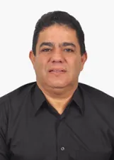 FERNANDO MENDES FREIRE