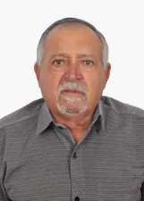 PEDRO BENEDITO GONÇALVES