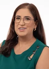JOSIANE LOPES ALMEIDA DE OLIVEIRA