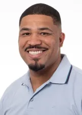 JONATHAN CARLOS PEREIRA