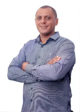 JÚNIOR HUMBERTO VICENTE