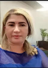 ADRIANA BATISTA RODRIGUES