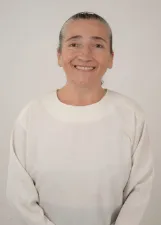 BERA MARIS CAETANO PEREIRA