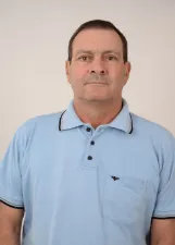 DONIZETTI ALVES  FERREIRA