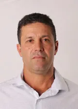 ECIO RUFINO DE ANDRADE