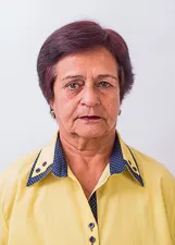 LUIZA GARCIA DOS SANTOS