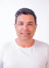 ALEXANDRE LANDIM DE SOUZA