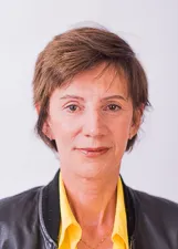 VILMA DE OLIVEIRA DIAS