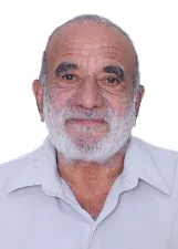 JOSE RESENDE POLICARPO